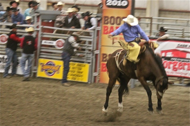 rodeo_0093.jpg