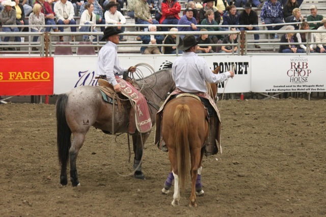 rodeo_0173.jpg