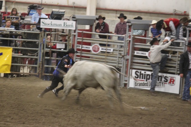 rodeo_0191.jpg