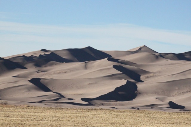 sand dune0008.jpg