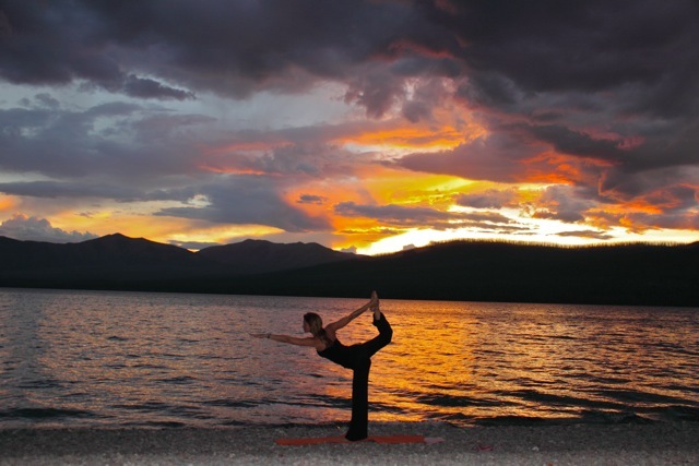 yoga_sunset.jpg